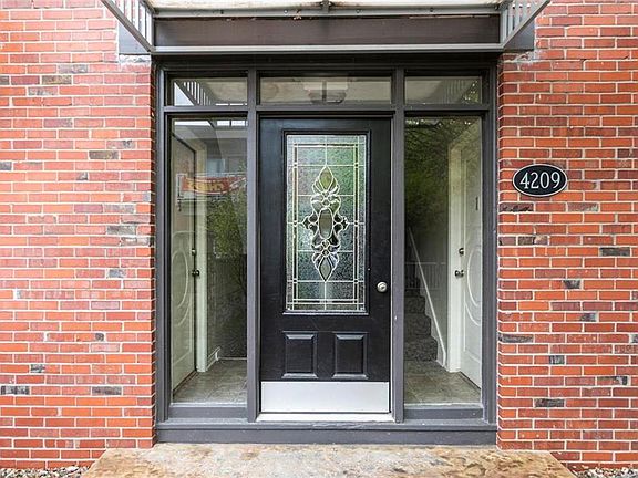 5th image of 4209 Clark Ave APT 3