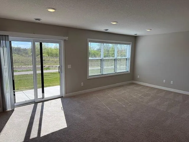 10503 Robinwood Rd — Photo 9