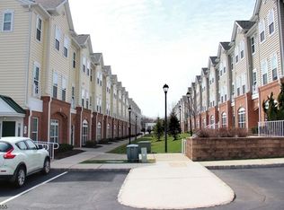 1513 Hamilton St, Belleville, NJ 07109