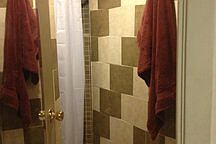 4th image of 212 E 88th St APT 5D