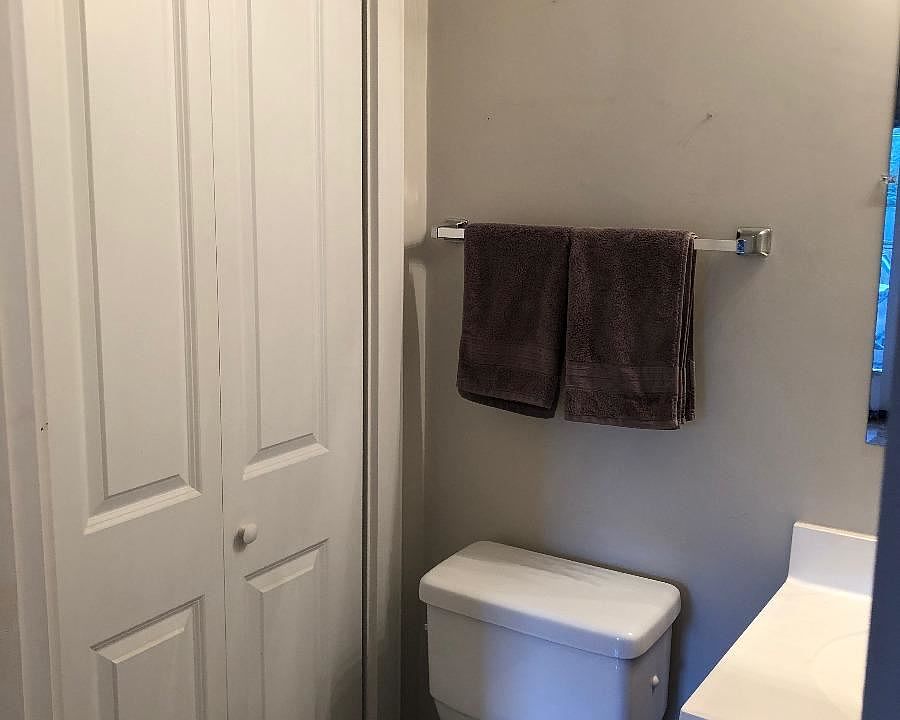 842R Dorchester Ave. #1L Boston (Dorchester) Shared Unit Pho