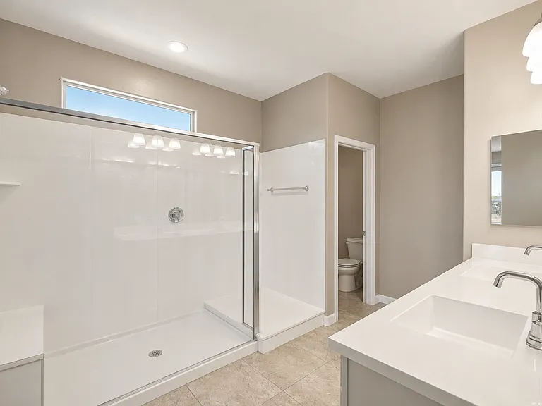 44587 W Palo Amarillo Rd — Photo 25