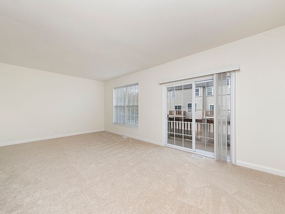 5th image of 124 Melrose Ct