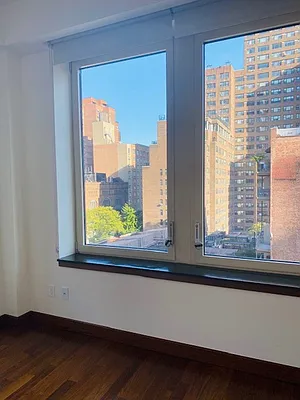 Rented by Corcoran | media 17