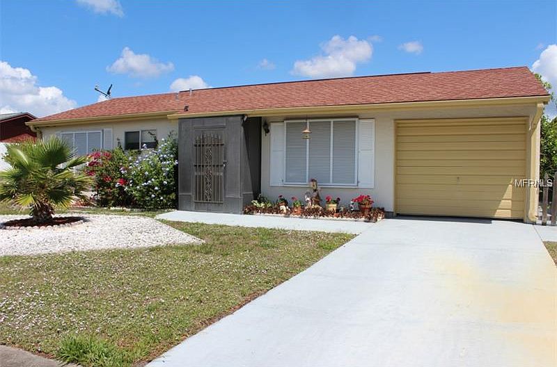 1st image of 8814 Gaillard Ave