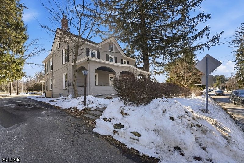 1st image of 343 & 339 Quaker Church Rd