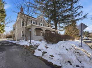 339 Quaker Church Rd, Randolph, NJ 07869