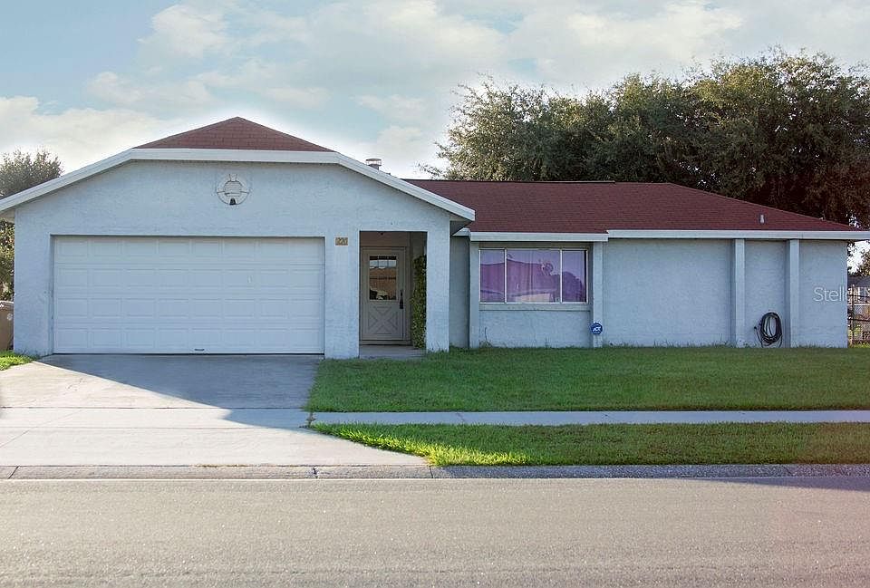 1st image of 220 Jalapa Dr