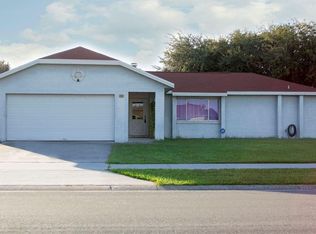 220 Jalapa Dr, Kissimmee, FL 34743
