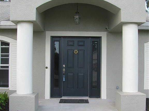 2nd image of 223 SE 23rd Ter