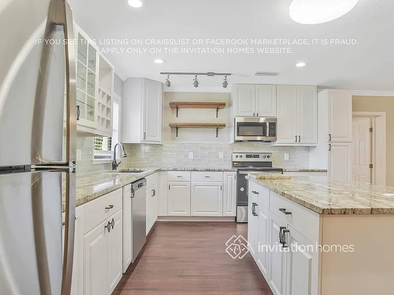 5414 Chenault Ave — Photo 6