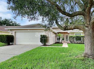2208 Cerberus Dr, Apopka, FL 32712