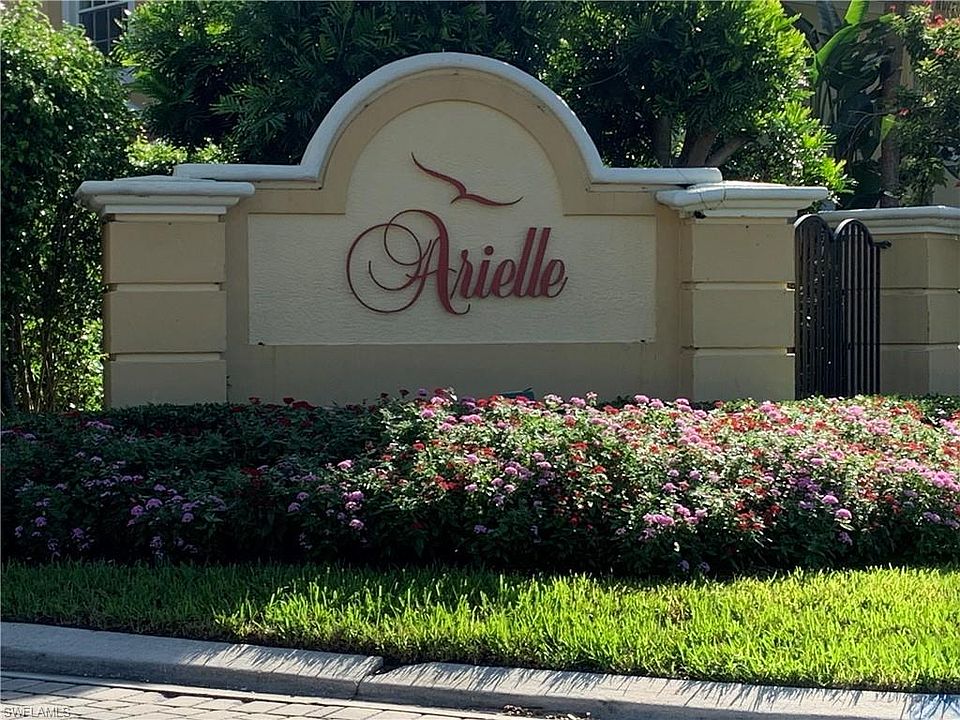 1st image of 2170 Arielle Dr APT 709