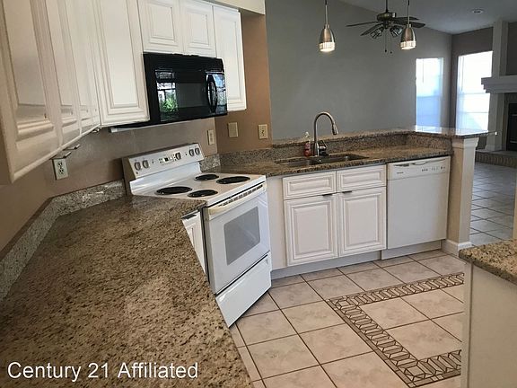 5th image of 10402 Nightengale Dr