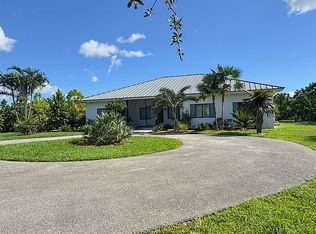 19900 SW 280th St, Homestead, FL 33031