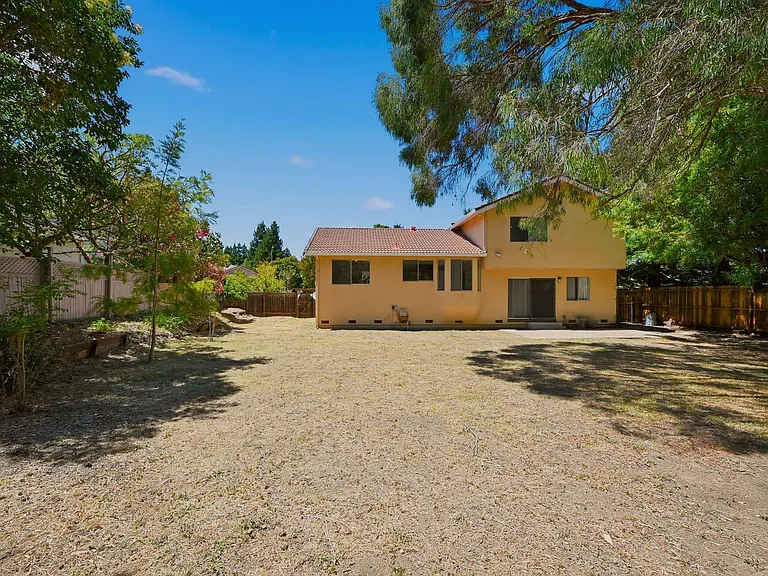 25 Miwok Ct — Photo 24