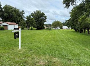 1504 S Halliburton St, Kirksville, MO 63501