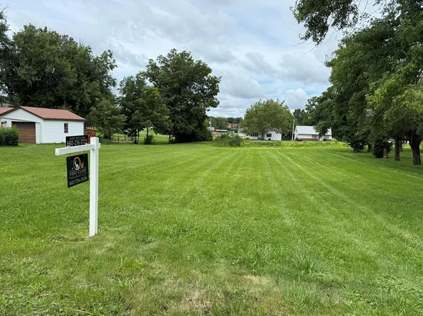 1504 S Halliburton St, Kirksville, MO 63501