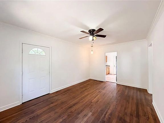 2nd image of 1900 Spring Ave