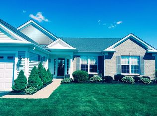 12020 Summer Ridge Ln, Huntley, IL 60142