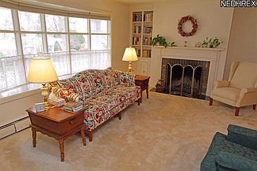3rd image of 3 Meadowlawn Dr Unit 23