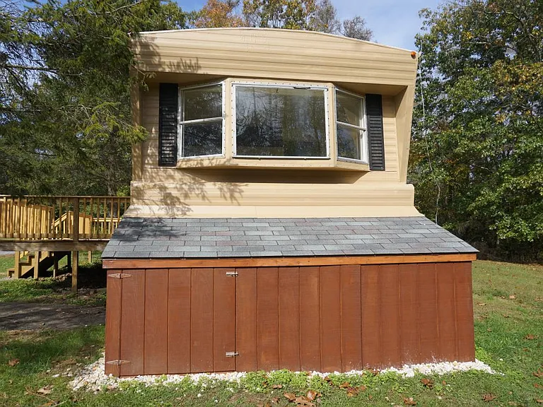 1101 Rolling Hills Rd — Photo 17
