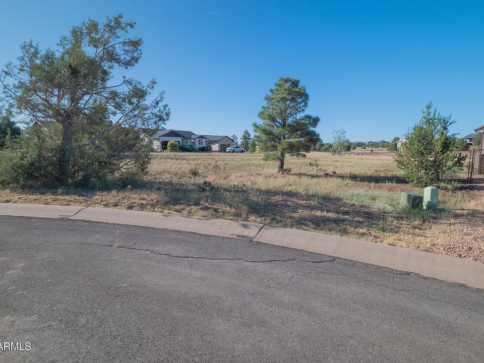 1st image of 981 S LORENZO SITGREAVES Drive #75