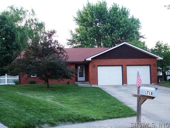1st image of 1718 Meadow Ln