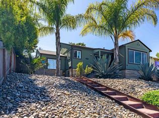 11 Fairview Ave, Vallejo, CA 94590