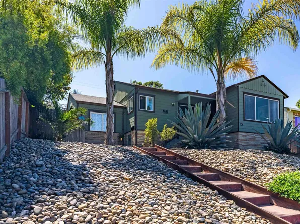 11 Fairview Ave, Vallejo, CA 94590