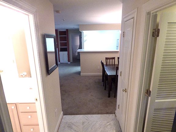 2nd image of 12229 Fairfield House Dr