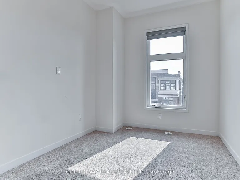 31 Wuhan Ln — Photo 15