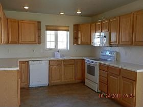 3rd image of 2425 Cripple Creek Dr