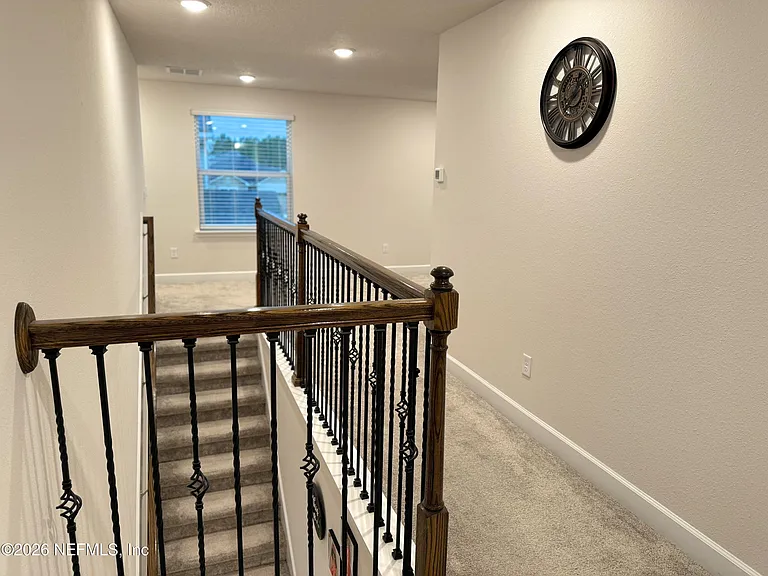 47 Winged Elm Ct — Photo 14