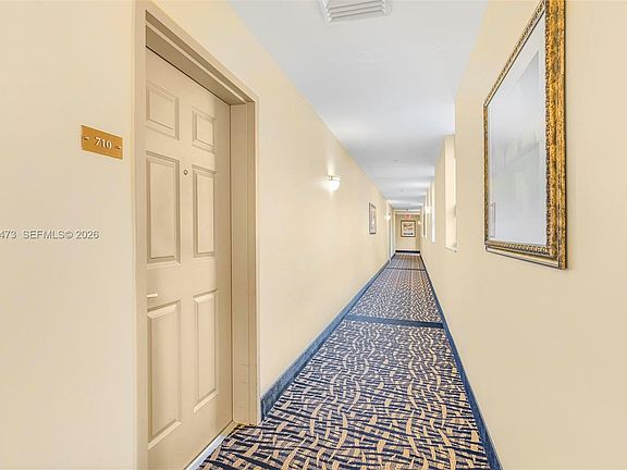 5th image of 8395 SW 73rd Ave APT 710