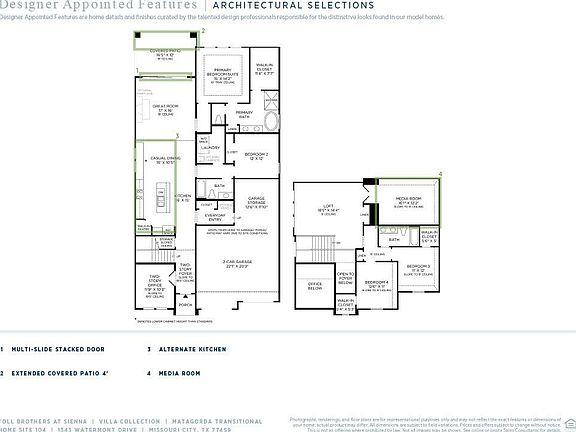 3rd image of this home