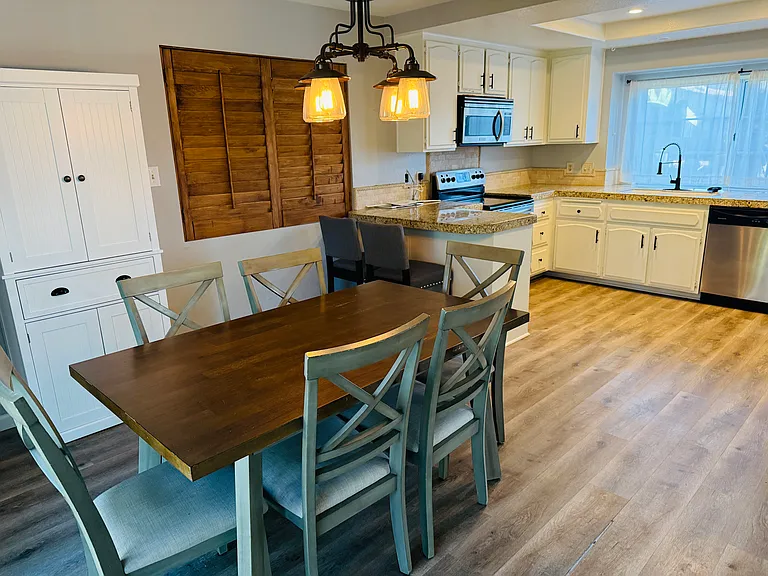 30364 Channel Way Dr — Photo 6