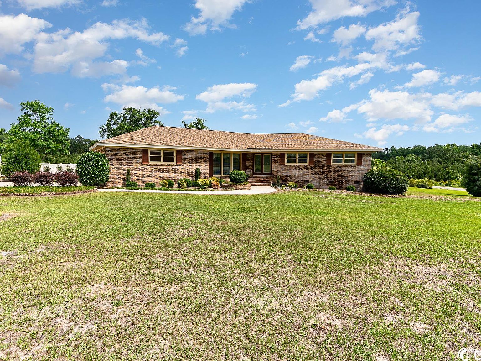 170 Deer Dr., Johnsonville, SC 29555 Zillow