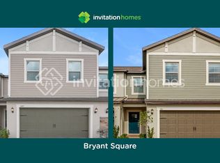 8510 Houndstooth Enclave Dr, New Port Richey, FL 34655