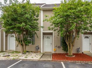 4682 Brookwood Ln, Grovetown, GA 30813