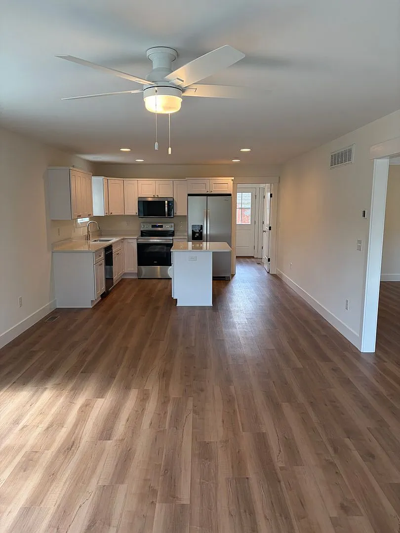Welcome to 221 Strawberry Alley in Georgetown, DE! — Photo 4