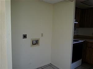 2nd image of 601 N 12th St APT B