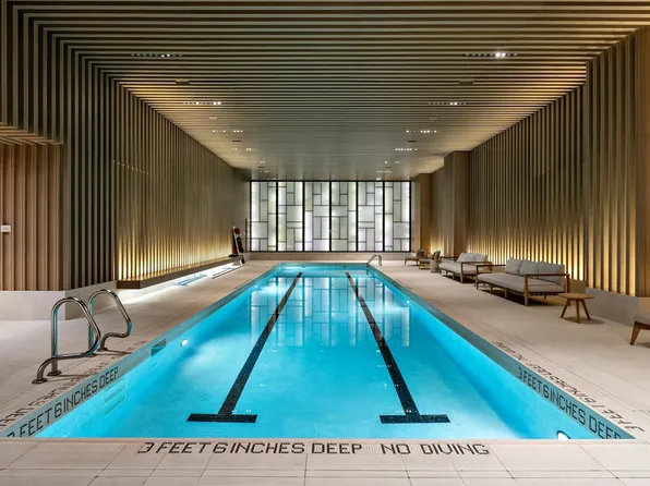 200 East 95th Street image 20 of 28