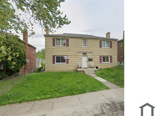 146 Glenridge Pl APT A