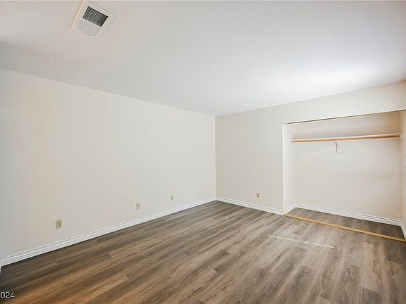5th image of 279 N Lamb Blvd Unit F