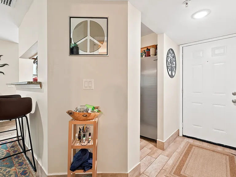 8642 Mallard Reserve Dr #101 — Photo 9