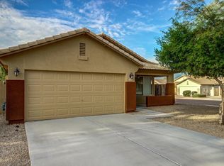 8529 W Ross Ave, Peoria, AZ 85382
