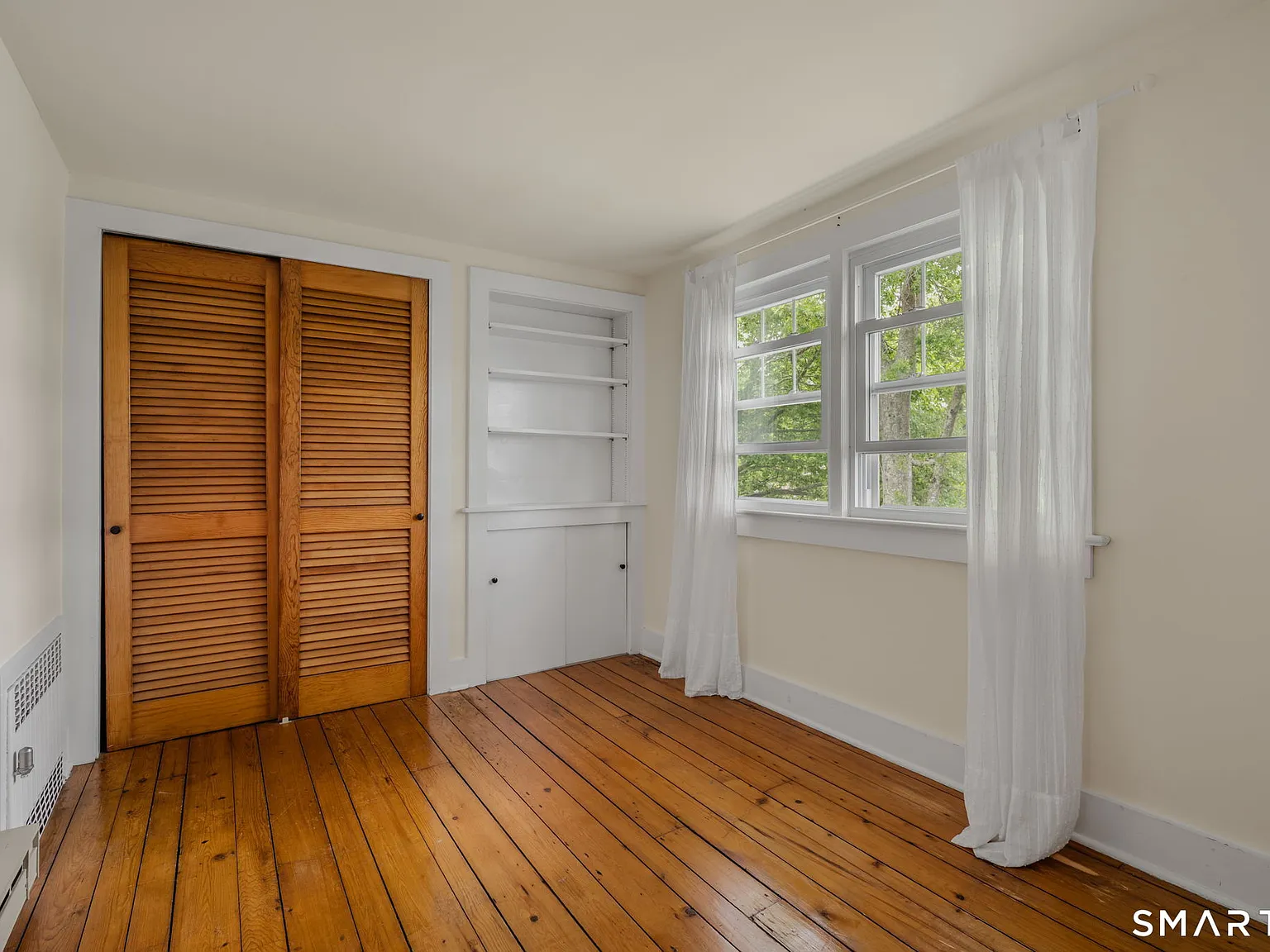1 bed, 1.0 bath, 880 sqft, $1,800 — Photo 4