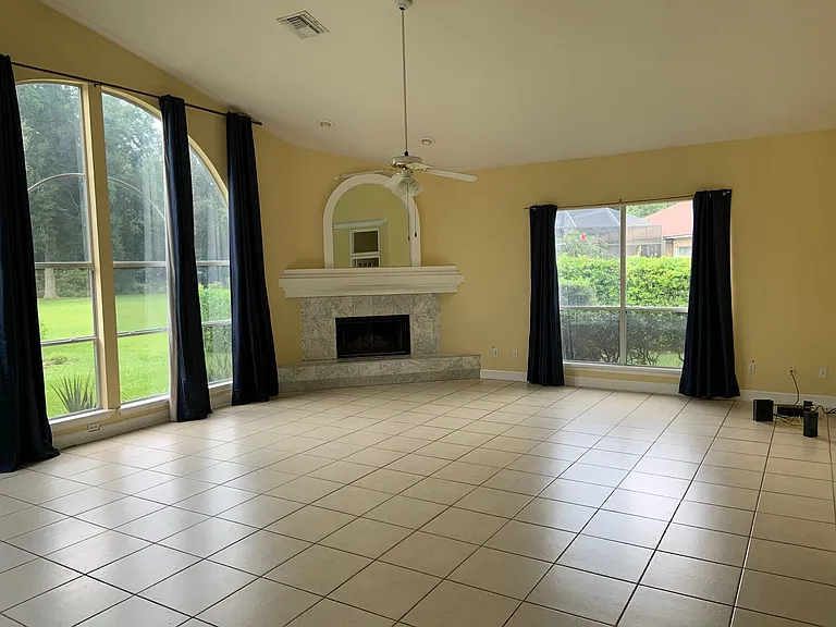 2600 Crescent Lake Ct — Photo 13