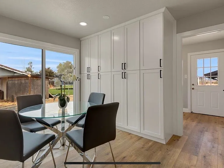 3066 N Corral Hollow Rd — Photo 6